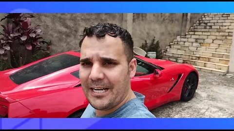 #Quartou#Mercado das CriptoMoedas com #Danilo Dukler