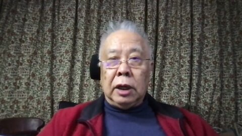 這是兒童電視，但內容是否適合？