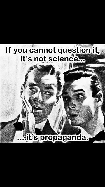 Documentary: About Clocks and Time