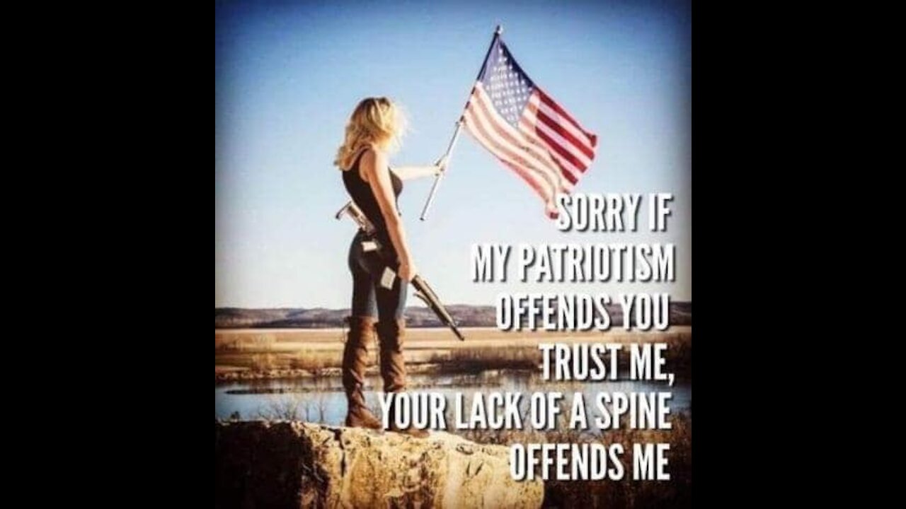 Chat about: UN invite, jabs, and Life!