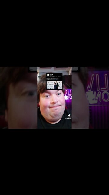 Another chapter in Pelosi Crime Family. #pelosicriminal