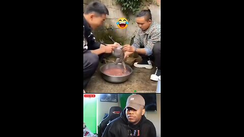 Funny comedy video 🤪😂🤣 #shorts #comedy #funny #memes #fun