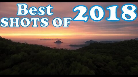 Best SHOTS of 2023 Youtube Free VIDEOS Free HD Videos - No Copyright