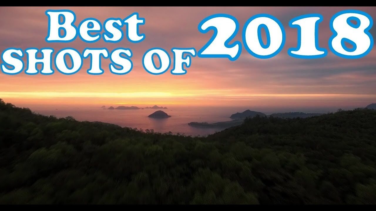 Best SHOTS of 2023 Youtube Free VIDEOS Free HD Videos - No Copyright