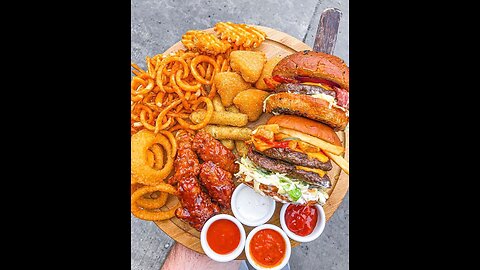 AMAZING STREET FOODS IN NORTH INDIA | COMPILATIO