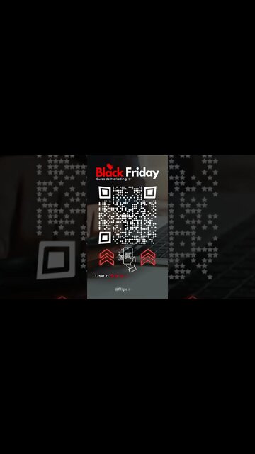 CURSO DE MARKETING DIGITAL COMPLETO BLACK FRIDAY #SHORTS