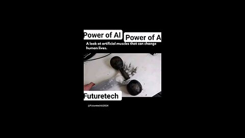 AI Technology