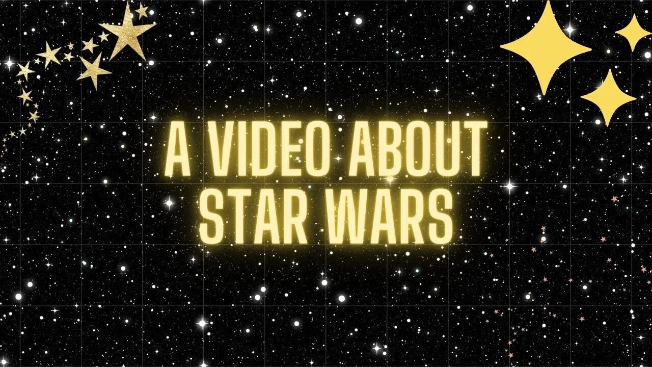 Taika Waititi's Star Wars cred just got knocked down a notch or 3