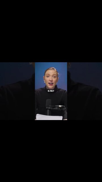 This Tweet Will Hurt Your Brain