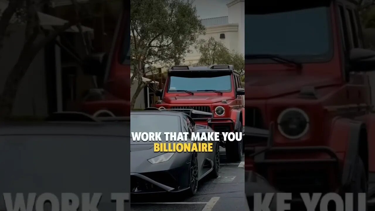 Skills that will make you billions #money #business #entrepreneur #crypto #billionaire #bitcoin