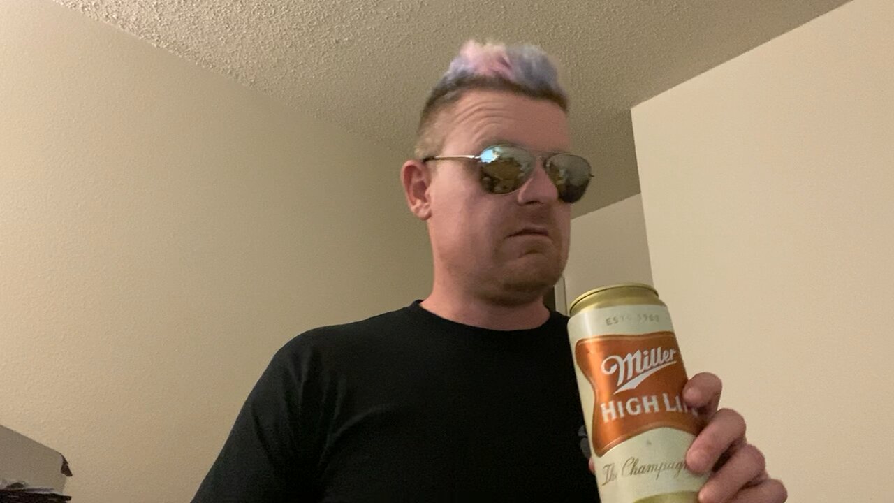 The McStud Show! Episode 566: Fitted Sheet Koocheeeee!!!!