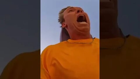 Ben Azelart Shorts REACTION | RIP Cam