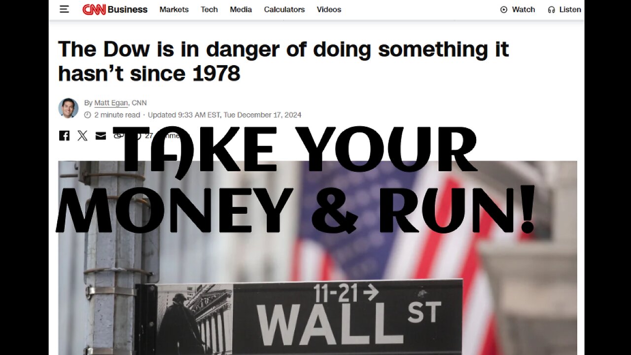 NO ONE Wants to do Business w/ Liar Rapist Elect Donald Trump & Americans Protect Themselves