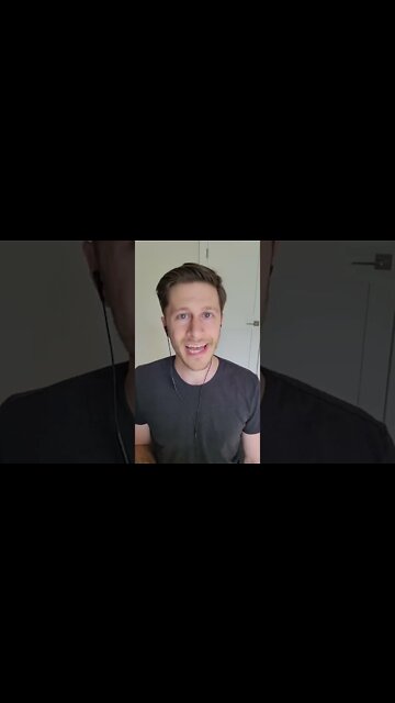 Foreign Mercenaries Reportedly Helping Russia #shorts