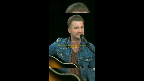 Secondhand Serenade - Fall For You