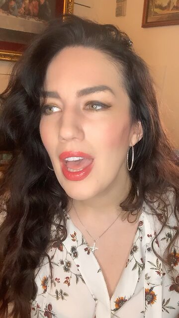 Pro-life and pro-gun go hand-in-hand