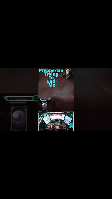Prepperian Trying To End Me #liesofp #neowiz #soulslike #pinocchio #shorts