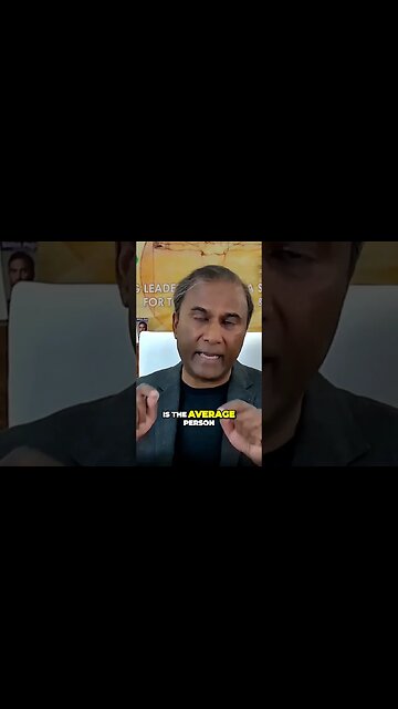 The Disturbing Influence of Google and Facebook on Decision Making