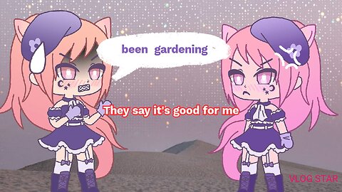 Gardening For Health