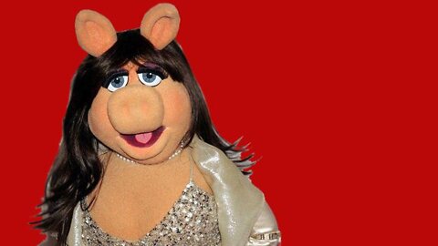 A Van Of Bad Ham - pt 1