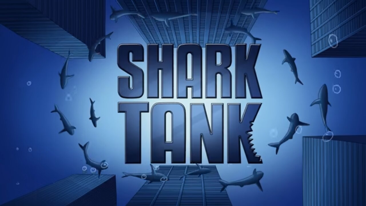 SHARK TANK: Carbon Capture Storage in the Great Artesian Basin | Pauline Hanson's Please Explain