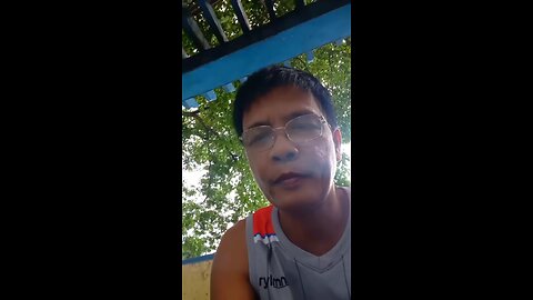 jump high like no other before