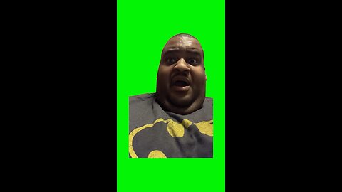 MUSTARD – marcanderson8 | Green Screen