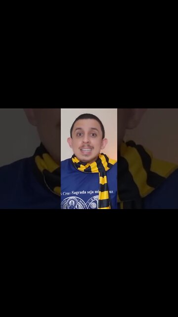 Sérgio Moro é carta fora do baralho político brasileiro #Shorts