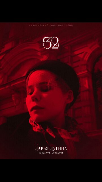 WHY is Japan so incredibly safe though, lady?