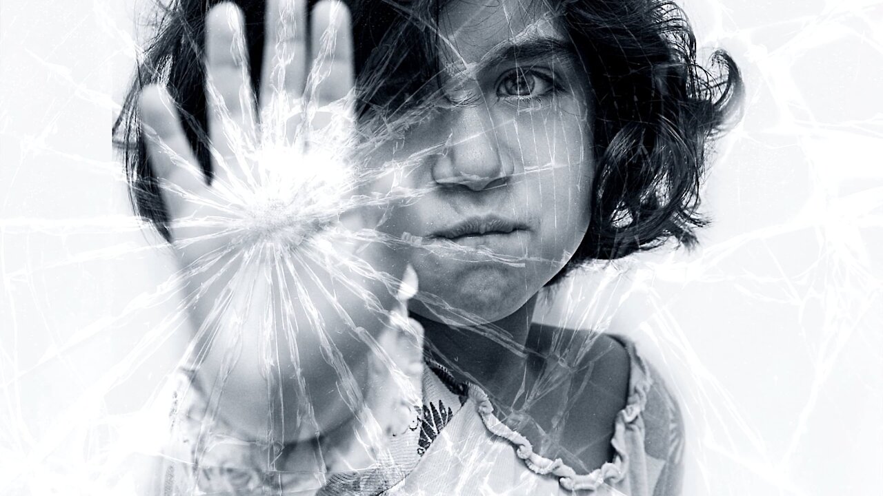 Solari Just A Taste - May 12, 2016