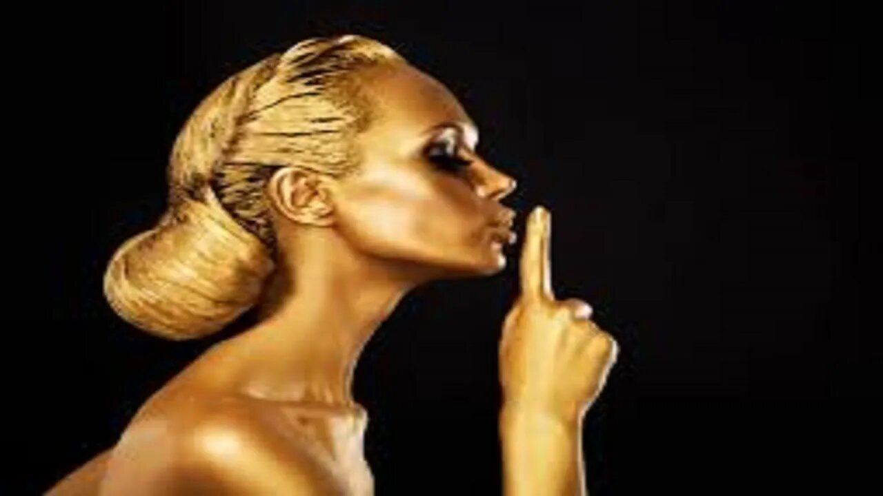 영업의 신 100 법칙 책읽기 클라이막스에는 조용히 유체이탈 골든 사일런스