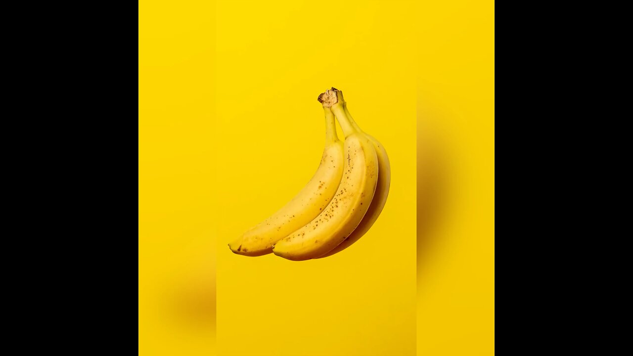 Banana skin can be used as what? #shorts