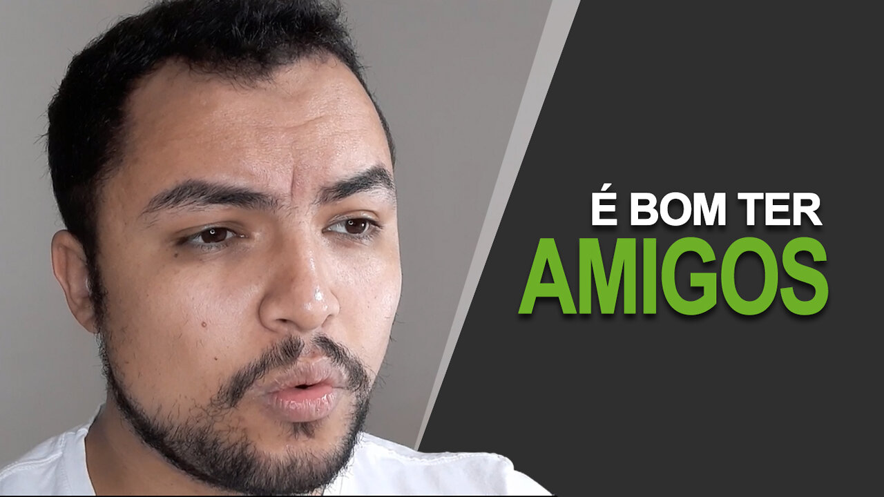 O choro do Kim revela muito...