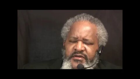 Standing Between the Living & Dead Memorial Prayer Devotional Service for Coronavirus Victims #303