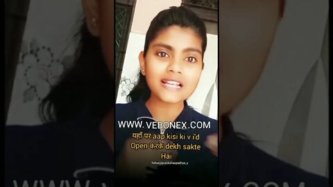 www.vebonex.com. Motivation speech by madam 💕🎀💖❤️💖🎀🥈🥈👉💲💲💵💵💸💲💖🚴🚶🚴🚶🚵💁🙆🙅🤦🤦🙍