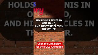 Dirty Jokes on REALarious…🤣🤣🤣