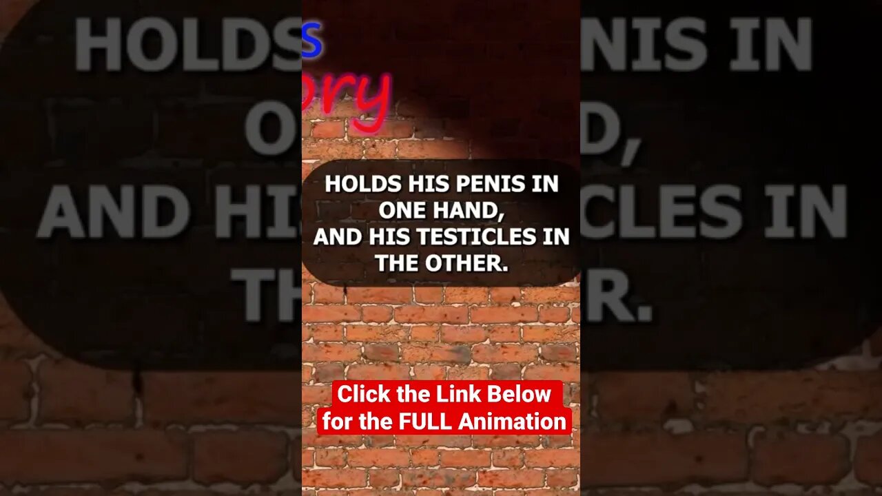 Dirty Jokes on REALarious…🤣🤣🤣