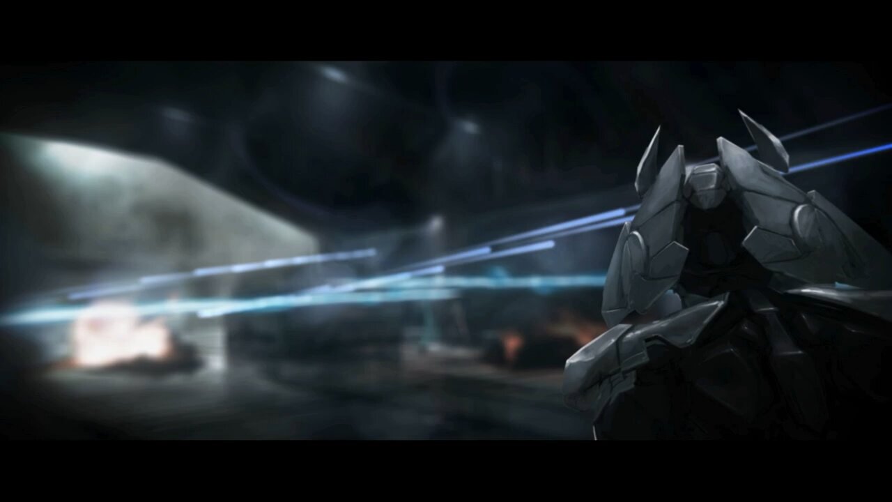Halo Walkthrough Part 28