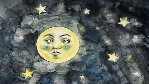 Dear Blender - The Away Days - mastered ( audio ) ( lyrics in description )