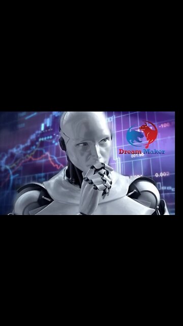 Dream Maker Bank Roll EA Results Expert Forex Trading Advisor Beta Test With Indicies