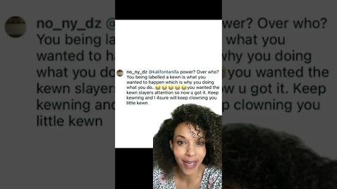 The left is making racial slurs great again! #shorts #short