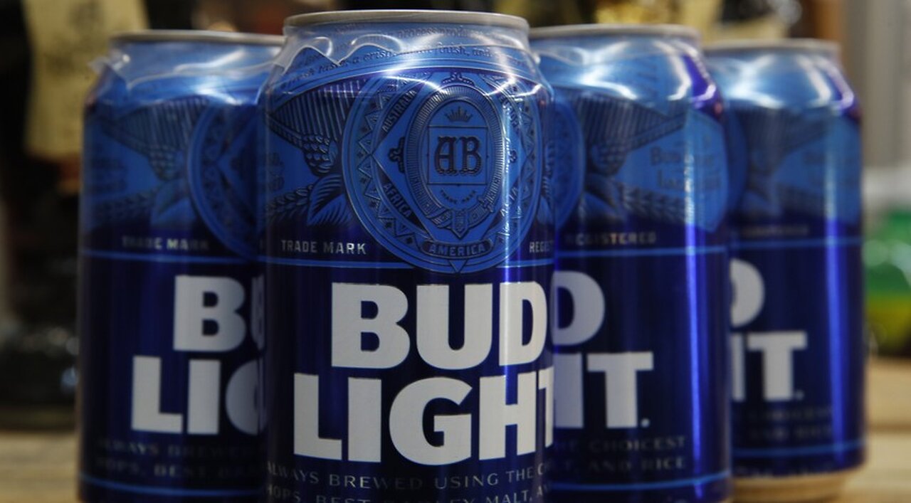 AB Senior Execs Say Mulvaney Partnership 'Was a Mistake' as Beer Sales Hit Bottom of the Barrel