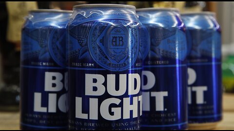 AB Senior Execs Say Mulvaney Partnership 'Was a Mistake' as Beer Sales Hit Bottom of the Barrel