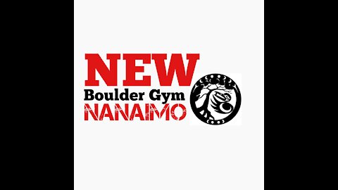 Ravenwood Boulders Nanaimo