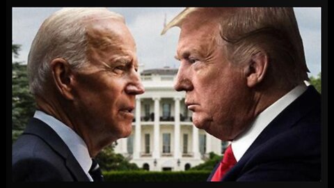 Gitmo At Max Capacity! The Swamp is Being Drained! The End Won't Be For Everyone!