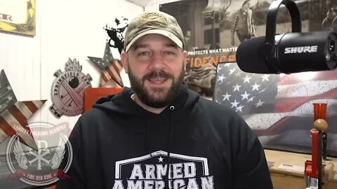 Texas sues to DEREGULATE suppressors!.. Could this put a crack in the NFA?!!!