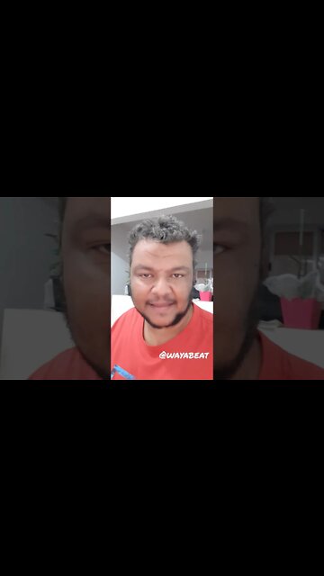 Sopa pá nóis by wayabeat