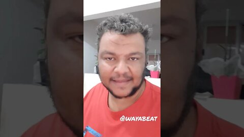 Sopa pá nóis by wayabeat