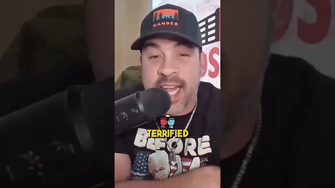 We're All Being PLAYED!