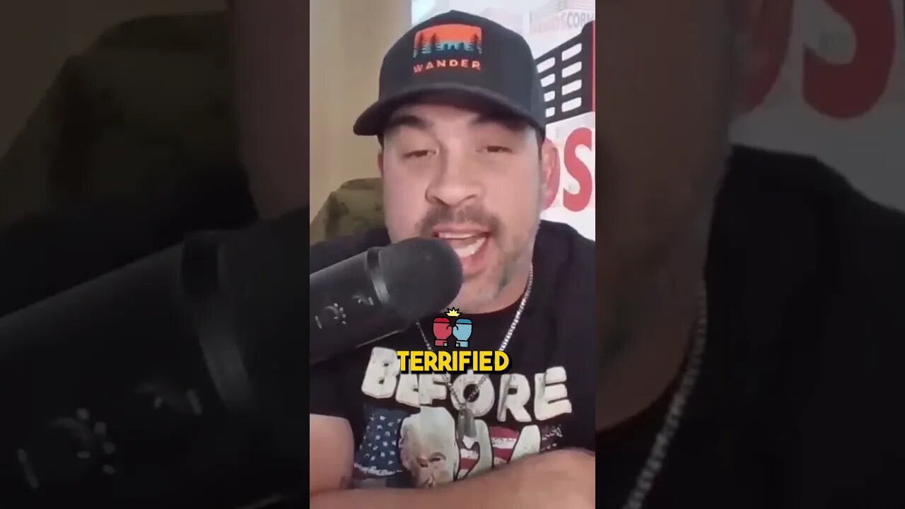 We're All Being PLAYED!